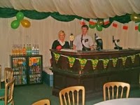 Brynleys Catering 1084479 Image 1